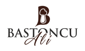 Bastoncu Ali